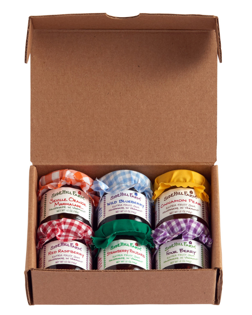 Jamples-6pk_in_Open_Box-