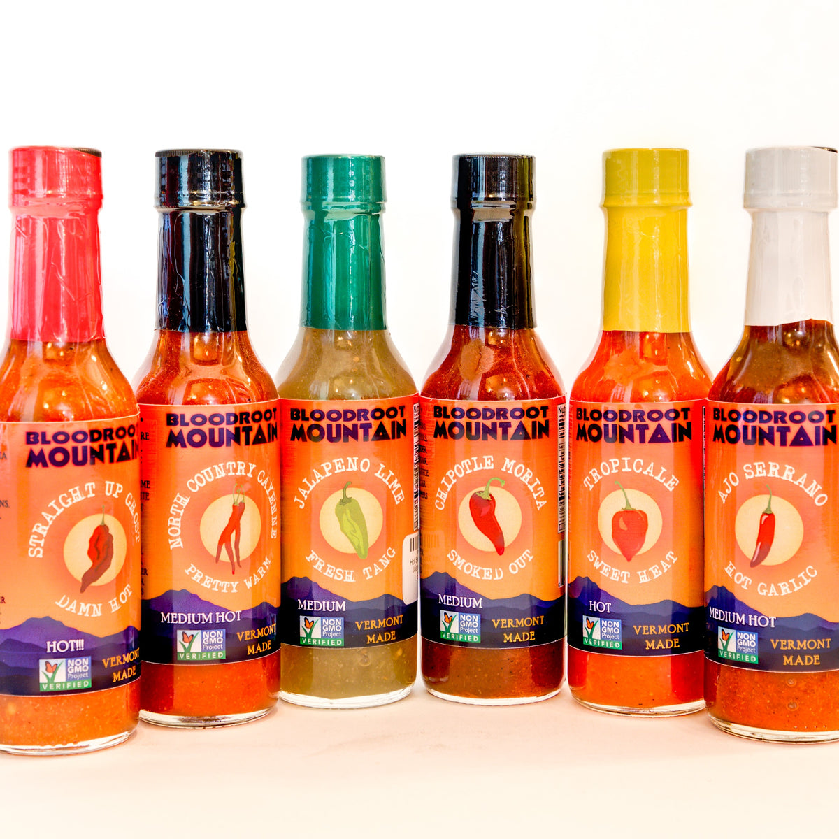 BloodrootMountainVermontHotSau