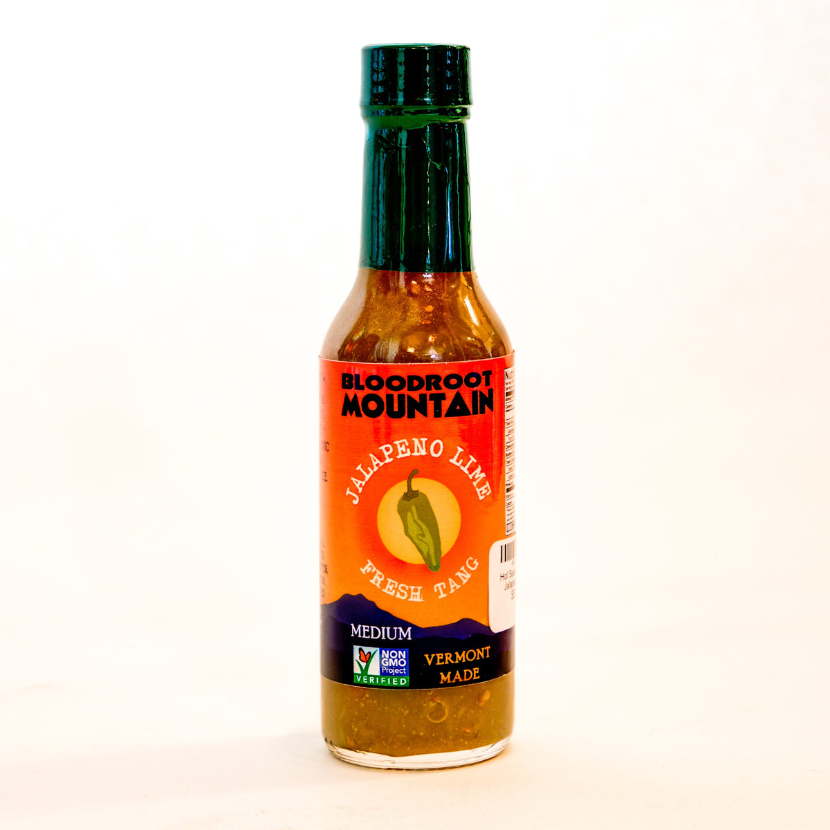 Bloodroot_Mountain_Hot_Sauce_J
