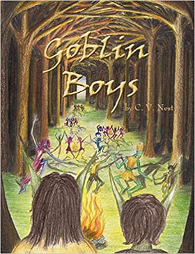 Goblin Boys