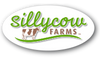 Hot Chocolate - Sillycow Farms