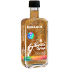 Sparkle Syrup - Runamok Maple