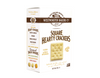 Crackers - Westminster Bakers Co.