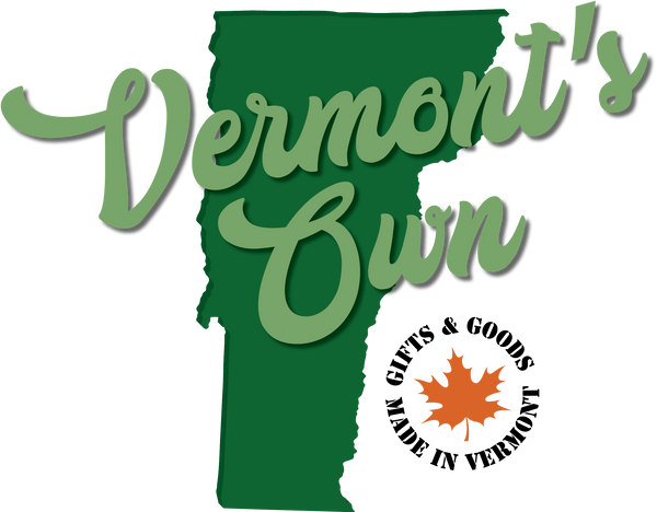 Vermont's Own Gift Card