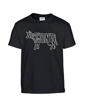 T-Shirt - Youth - 