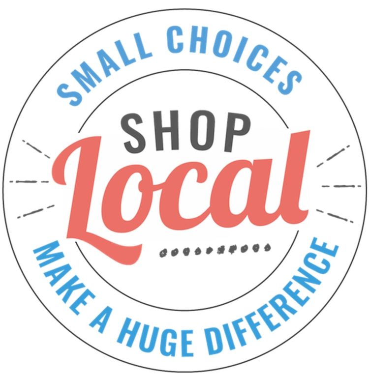 The Impact of Buying Local: Real Stories