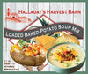 Soup, Stew, & Chowder Mixes  - Halladay's Harvest Barn