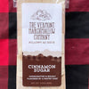 Marshmallows - The Vermont Marshmallow Company