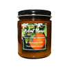 Jar Candles - Ardent Flame Candles