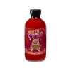 Hot Sauce - North Country Hot Sauce