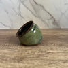 Salt Pig - Uphill Pottery
