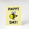 Greeting Cards - Birthday - Tiny Gang Designs