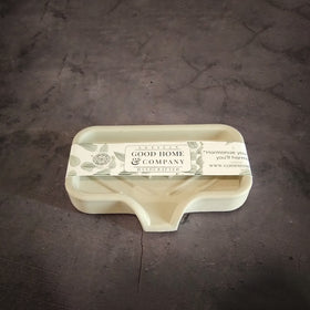 Soap Dish - Good Home & Company