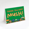 Greeting Cards - Tiny Gang Designs