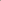 Vermont Traditional Griddle Cake Mix - Stowe Mercantile Kitchen