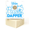 Goat Milk Soap Bars - Lily Lou Soap Co.