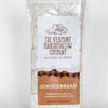 Marshmallows - The Vermont Marshmallow Company