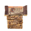 Energy Bars - OWL Energy Bar