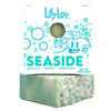 Goat Milk Soap Bars - Lily Lou Soap Co.