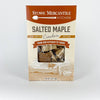 Hand-Crafted Artisan Crackers - Stowe Mercantile Kitchen