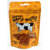 Maple Brittle - Sweet on Vermont