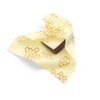 Sustainable Food Wrap - Honeycomb - Bee's Wrap