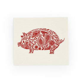 Swedish Cloths - Wink
