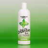 Everyday 3-in-1 Soap, Shampoo, and Wash - Common Sense Soap
