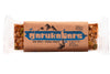 Snack Bars - Garuka Bar