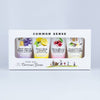 Sampler Box - Common Sense Soap