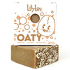 Goat Milk Soap Bars - Lily Lou Soap Co.