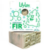 Goat Milk Soap Bars - Lily Lou Soap Co.