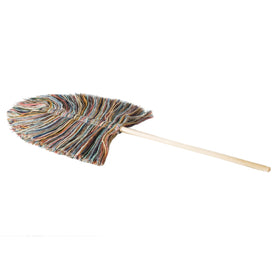 Wool Hand Duster - Sladust