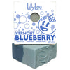 Goat Milk Soap Bars - Lily Lou Soap Co.