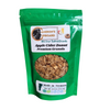 Granola - Cameron's Cupboard