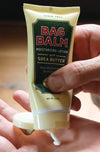Bag Balm Moisturizing Hand & Body Lotion 3 oz - Vermont's Original