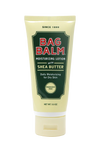 Bag Balm Moisturizing Hand & Body Lotion 3 oz - Vermont's Original