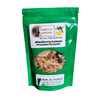 Granola - Cameron's Cupboard