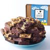 Gourmet Brownie Sampler - Vermont Brownie Company
