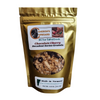 Granola - Cameron's Cupboard