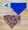 Dog Collar Bandanas - Loon Designs