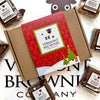 Gourmet Brownie Sampler - Vermont Brownie Company