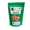 Granola - Cameron's Cupboard