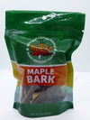 Maple Bark - Graham Farms Maple