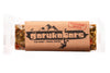 Snack Bars - Garuka Bar
