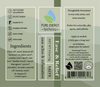 Ease and Relief Salve - Pure Energy Apothecary