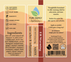 Ease and Relief Warming Salve - Pure Energy Apothecary