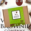 Gourmet Brownie Sampler - Vermont Brownie Company