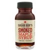 Smoked Maple Syrup - Sugar Bob's Finest Kind