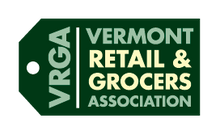 Vrga logo